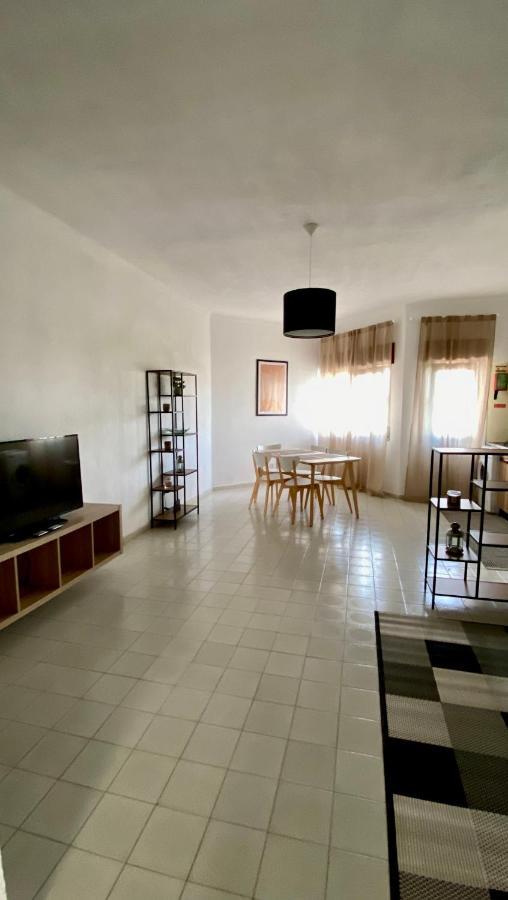 Apartamentos Sol Da Luz المظهر الخارجي الصورة